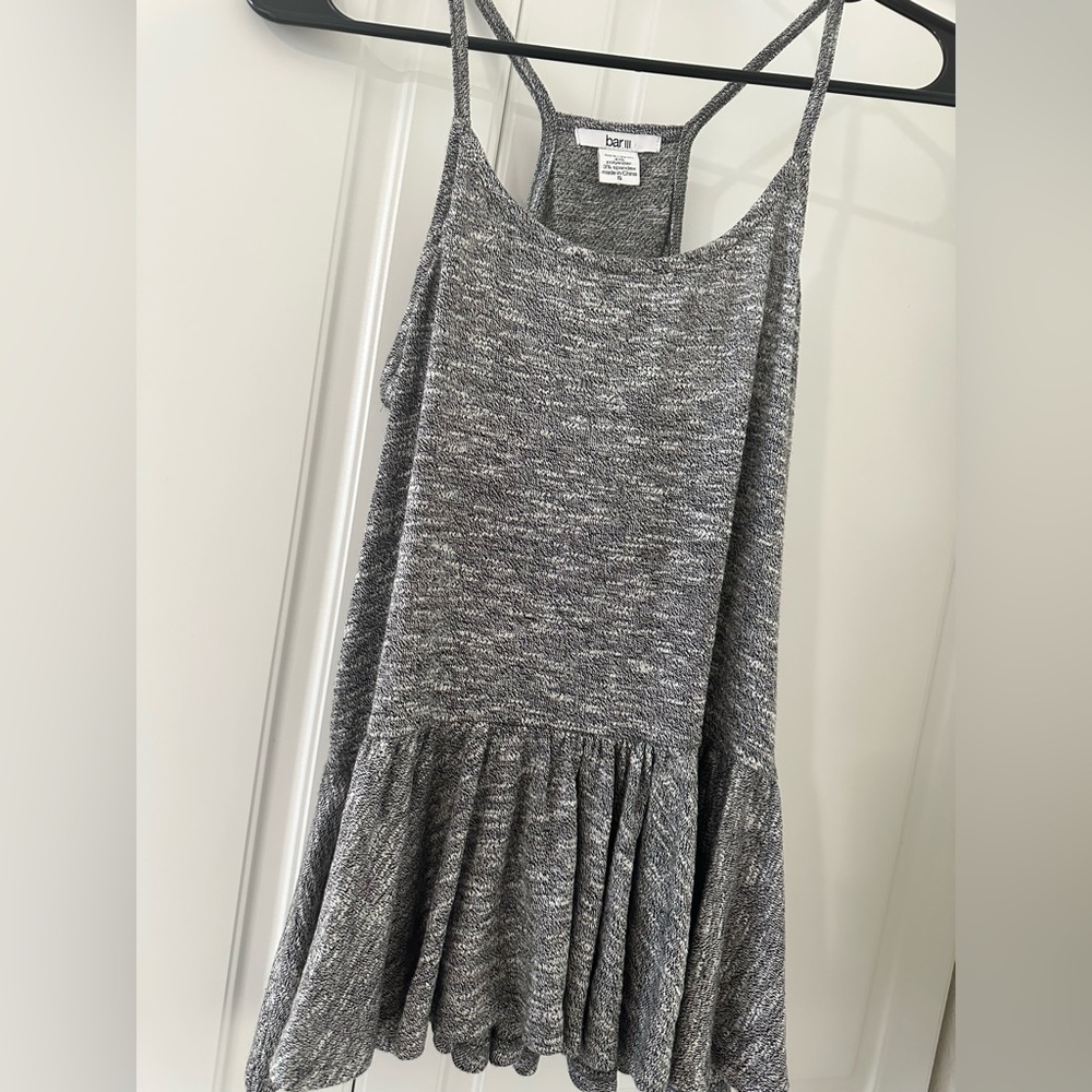 Bar lll women’s summer shirts size XS/Small - Picture 8 of 10